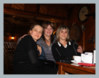 DR_Sova2012_129