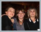 DR_Sova2012_130