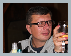 DR_Sova2012_131