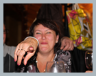 DR_Sova2012_132
