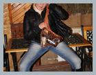 DR_Sova2012_133