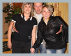 DR_Sova2012_135