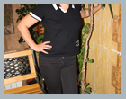 DR_Sova2012_136