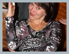 DR_Sova2012_137