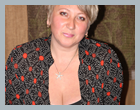 DR_Sova2012_14