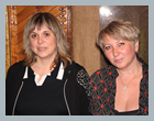 DR_Sova2012_15