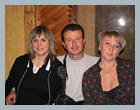 DR_Sova2012_16