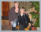 DR_Sova2012_17