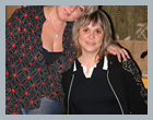 DR_Sova2012_18