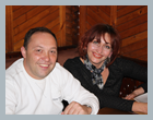 DR_Sova2012_2