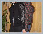 DR_Sova2012_22
