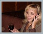 DR_Sova2012_24