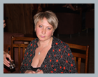 DR_Sova2012_25