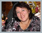 DR_Sova2012_26