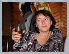 DR_Sova2012_27