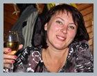 DR_Sova2012_28