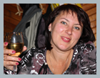 DR_Sova2012_29