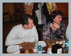 DR_Sova2012_3