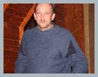 DR_Sova2012_31