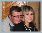 DR_Sova2012_39