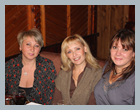 DR_Sova2012_4