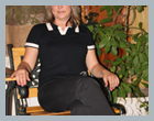 DR_Sova2012_40