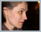 DR_Sova2012_42