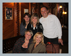DR_Sova2012_44