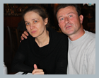 DR_Sova2012_46