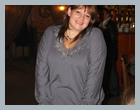DR_Sova2012_47