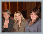 DR_Sova2012_5