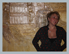 DR_Sova2012_51