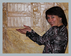 DR_Sova2012_52