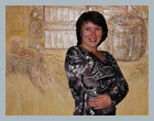 DR_Sova2012_53