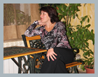 DR_Sova2012_54