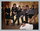 DR_Sova2012_55