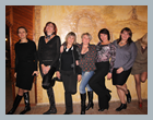 DR_Sova2012_56
