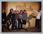 DR_Sova2012_58
