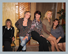 DR_Sova2012_59