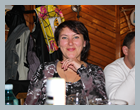 DR_Sova2012_6