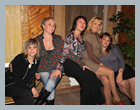 DR_Sova2012_60
