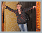 DR_Sova2012_62