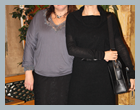 DR_Sova2012_64