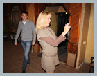 DR_Sova2012_65