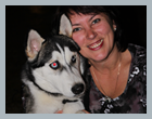 DR_Sova2012_70