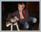 DR_Sova2012_76