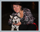 DR_Sova2012_77