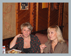 DR_Sova2012_8
