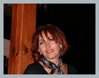 DR_Sova2012_84