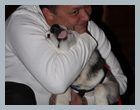 DR_Sova2012_86